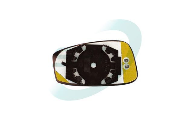 Ayna Camı Dış Sol Abarth Stilo (192)(2001->)  SPJ L-0281