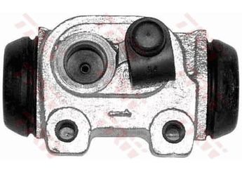 Fren Silindiri Arka Sol AP 145712  7701033600 77 01 033 600 7701035464 77 01 035 464