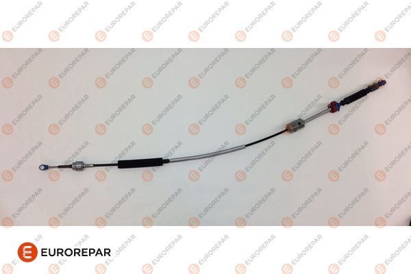 Vites Değiştirme Teli  Citroen C5 5 Kapı (10.2004->)  EUROREPAR 1608284880