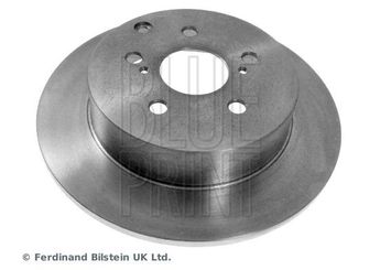 Fren Disk Ayna Arka Sağ ve Sol BLUE PRINT ADT343221  424310F020 42431-0F020