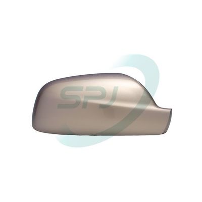 Ayna Kapağı Sağ SPJ V-0096