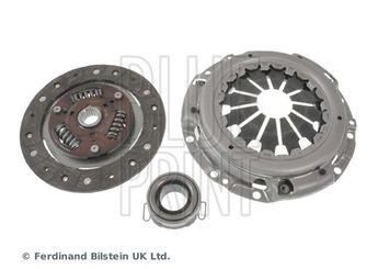 Debriyaj Seti  BLUE PRINT ADD63049  31210B2030S1 31210B2030 31210-B2030 31210-B2030 S1 31230B1010 31230-B1010 31230B1010S14 31230-B1010 S14 3125097210 31250-97210 3125097210S1 31250-97210 S1