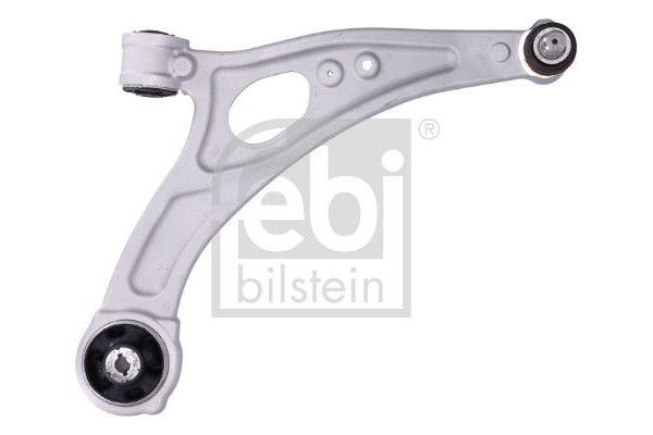 Salıncak Ön Alt Sağ Ford Kuga (2020->)  FEBI BILSTEIN 196595