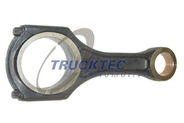 Piston Kolu  TRUCKTEC 02.11.047