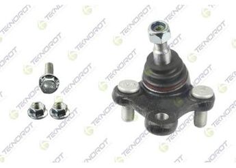 Rotil Alt Sağ TEKNOROT KI-634K  54501 G4AA0 54501G4AA0*