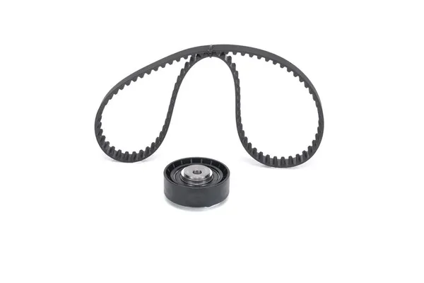 Triger Kayış Seti  BOSCH 1 987 946 349