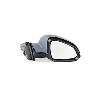 Dikiz Aynası Dış Sağ Opel Insignia A Country Tourer (2013->)  BSG 65-900-066