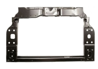 Panel Ön EUROBUMP LAN09YP003  51833634 52156786