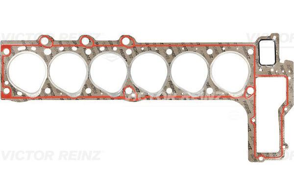 Silindir Kapak Contası  BMW 3 Serisi Touring (E36)(1995->)  REINZ 61-31335-10