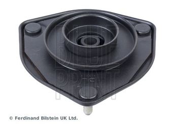 Amortisör Tabla Takozu Ön Sağ BLUE PRINT ADG080299  546202G000 54620-2G000