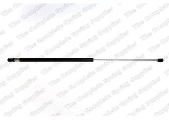 Bagaj Amortisörü Sağ veya Sol LESJÖFORS 8127553  1C15V406A10EA 1C15 V406A10 EA 4097170 4106634 4125853 4346105