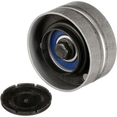 Vantilatör Kayış Gergi Rulmanı  GATES T36529