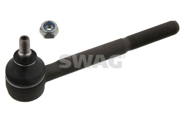 Rot Başı Sağ veya Sol SWAG 10 71 0008