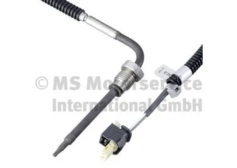 Egzoz Sıcaklık Sensörü  PIERBURG 7.14608.32.0  714608320 7.14608.32.0 9050701 000 905 07 01 9057705 000 905 77 05 9058105 000 905 81 05 9059105 000 905 91 05 A0009050701 A 000 905 07 01 A0009057705 A 000 905 77 05 A0009058105 A 000 905 81 05 A0009059105 A 000 905 91 05