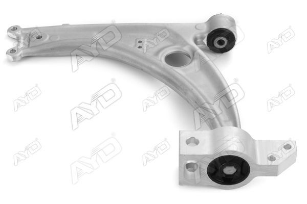 Salıncak Ön Alt Sağ veya Sol Audi Q3 (8UB)(06.2011->)  AYD 97-08361