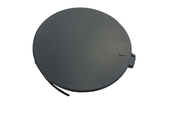 Tampon Çeki Demir Kapağı Ön BMW X5 Serisi (F15)(02.2014->)  EUROBUMP BMW07X5061