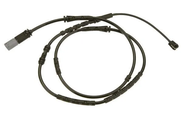 Balata İkaz Kablosu Arka BMW X3 Serisi (F25)(03.2011->)  WALBURG BFS052