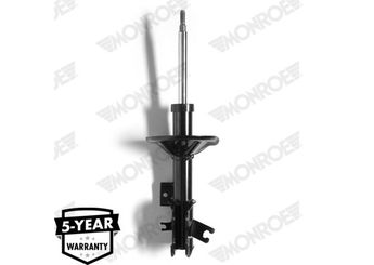 Amortisör Ön Sağ MONROE G16286  MR369006 65608 MR102431 MR102432 MR102437 MR102438 MR369005