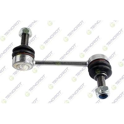 Viraj Demir Askı Rotu Arka Sağ Alfa Romeo Brera (177)(2005->)  TEKNOROT AF-156