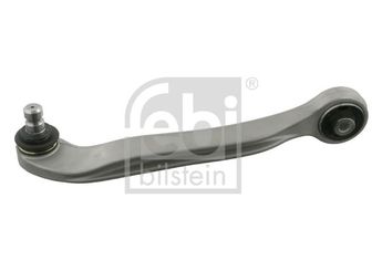 Salıncak Ön Üst Sol FEBI BILSTEIN 27503  4E0407505B 4E0 407 505 B 4E0407505E 4E0 407 505 E