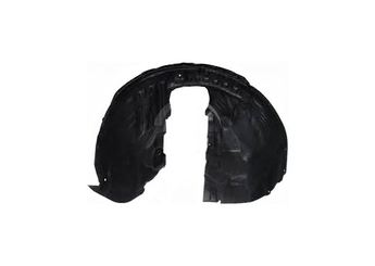 Çamurluk Davlumbazı Ön Sağ EUROBUMP VOL1540009  31265974 31477854