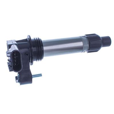 Ateşleme Bobini  Opel Insignia A (2008->)  PSA ORJINAL 12632479