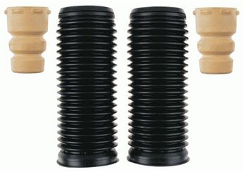 Amortisör Körüğü Ön Sağ veya Sol PLASTECH P12639  6N0413175A 1K0412303M 1K0 412 303 M 1K0412303P 1K0 412 303 P 1K0412303S 1K0 412 303 S 1K0412303T 1K0 412 303 T 6N0 413 175 A 6Q0412301 6Q0 412 301