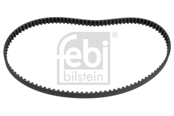 Triger Kayışı  Fiat Fiorino (225) Cargo/Combimix (2008->)  FEBI BILSTEIN 21272