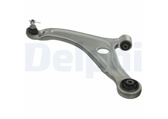 Salıncak Ön Alt Sol DELPHI TC3241  545003Z000 54500-3Z000