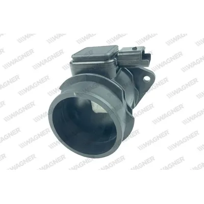 Hava Debimetresi  Toyota Aygo (KGB/WNB)(2005->)  HELLUX HLS8497