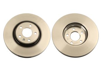 Fren Disk Ayna Ön Sağ ve Sol MGA 50553PC  8R0615301F 8R0615301 8R0 615 301 8R0615301C 8R0 615 301 C 8R0615301D 8R0 615 301 D 8R0615301E 8R0 615 301 E 8R0 615 301 F L4GD615301A