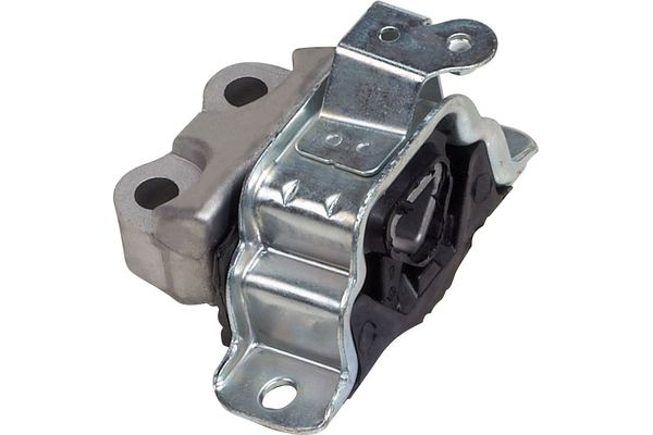 Motor Takozu Sağ Alfa Romeo MiTo (145)(2008->)  RAPRO R59707/A