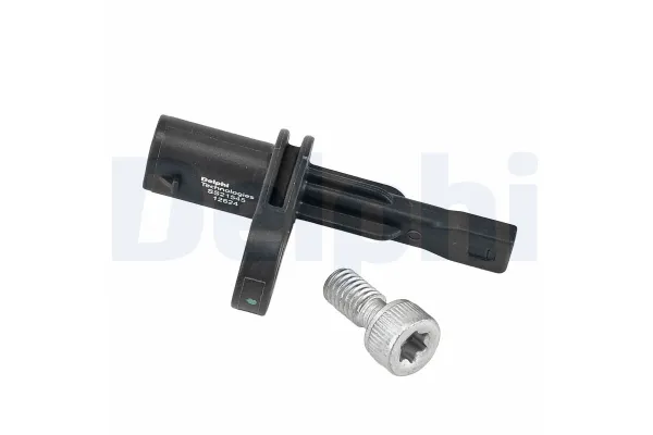 Abs Sensörü Ön Sağ veya Sol Peugeot 208 (P2)(06.2019->)  DELPHI SS21545-12B1