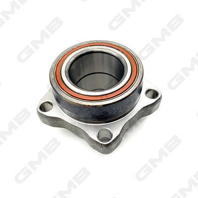 Porya Ön Sağ veya Sol Ford Transit New Line (TT9)(2006->)  FORD ORJINAL 6C112B663AA