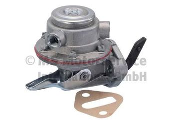 Yakıt Otomatiği  PIERBURG 7.02242.52.0  5000133873 50 00 133 873 5000044183 50 00 044 183