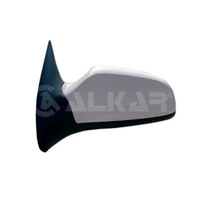 Dikiz Aynası Dış Sol SPJ E-2217