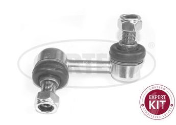 Viraj Demir Askı Rotu Ön Sağ VOTTO 21-08409  4056A134 MR992192 MR-992192