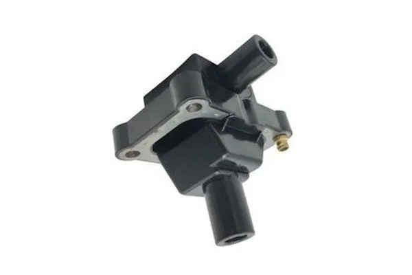 Ateşleme Bobini  Mercedes SL Roadster (BM 129)(04.1993->)  MAGNETI MARELLI 359000601440