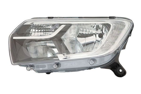 Far Sol OPTIMUM 260609154R