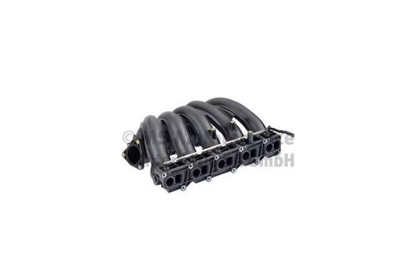 Manifold  Mercedes ML -Serisi (BM 163)(09.1997->)  PIERBURG 7.10131.05.0