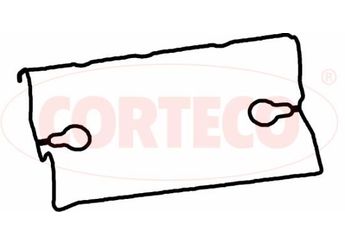 Üst Kapak Contası (Külbütör)  CORTECO 83440336  1121388480 11213-88480