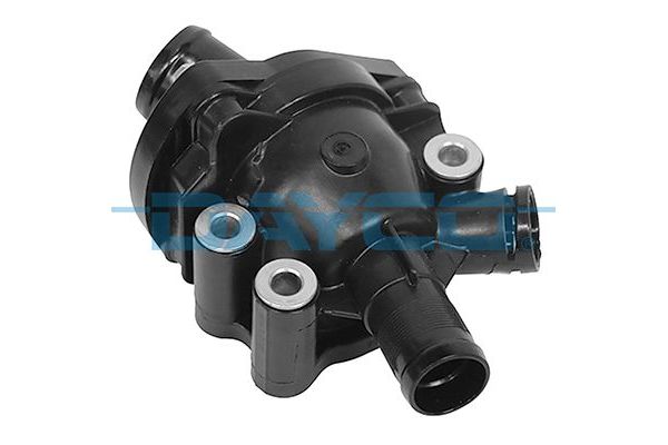 Termostat  Ford Focus 3/4/5 Kapı (CAP)(08.2004->)  DAYCO DT1320H