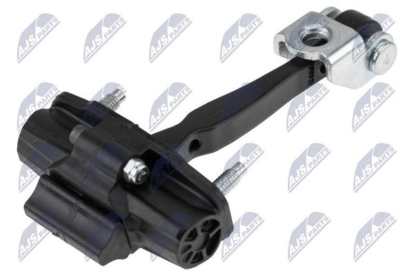 Kapı Gergisi Arka Sağ veya Sol KITATECH 1805