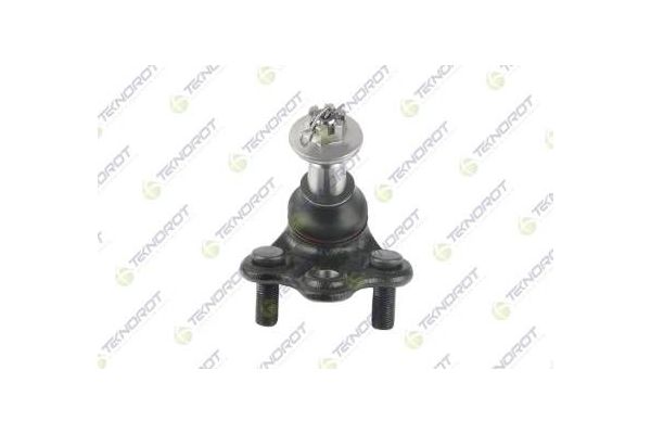 Rotil Alt Sağ veya Sol Lexus NX (AZ20)(09.2021->)  TEKNOROT T-1035