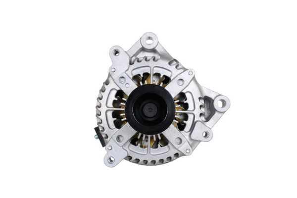 Alternatör  BMW 3 Serisi Gran Turismo (F34)(2013->)  DENSO DAN1471
