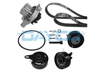 Triger Kayış Seti  DAYCO KTBWP4890  74109119A 74121004A 74130245 46109119 046 109 119 074 109 119 A 74109119B 074 109 119 B 74109119E 074 109 119 E 74109119R 074 109 119 R 74109243F 074 109 243 F 74109243G 074 109 243 G 74109243J 074 109 243 J 74109243R 074 109 243 R 74121004F 074 121 004 F 74121004V 074 121 004 V 74121005M 074 121 005 M 74121005N 074 121 005 N 74121005P 074 121 005 P 74130113E 074 130 113 E 74130113J 074 130 113 J 74130195 074 130 195 74130195B 074 130 195 B 074 130 245 76121005A 076 121 005 A 74121004 074 121 004 074 121 004 A 74121004B 074 121 004 B 76121005 076 121 005