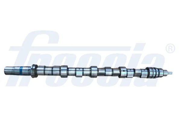 Eksantrik Mili  Peugeot 605 (08.1989->)  ESTAS 40010