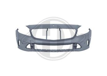 Tampon Ön VORTEX V2206641  A1768806640 1768806640 A17688066409999