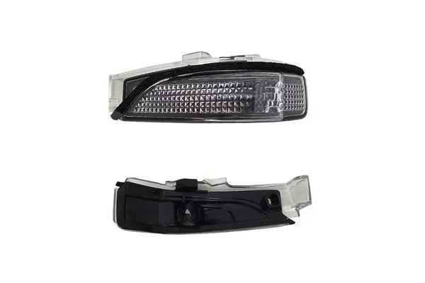 Dikiz Ayna Sinyali Sol Toyota C-HR (X10)(10.2016->)  ART MS008.8712