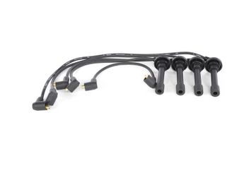 Buji Kablosu  BOSCH 0 986 356 703  986356703 0 986 356 703 2244071J26 22440 71J26 2244071Y26 22440 71Y26 2245071J26 22450 71J26 2245074Y25 22450 74Y25 2245074Y26 22450 74Y26